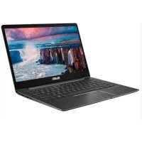 Ноутбук ASUS ZenBook 13 UX331UN-EG053T 90NB0GY2-M01920