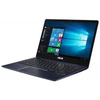 Ноутбук ASUS ZenBook 13 UX331UN-EG080T 90NB0GY1-M04290