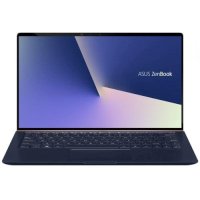 Ноутбук ASUS ZenBook 13 UX333FA-A3018T 90NB0JV1-M00630