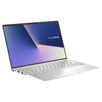 Ноутбук ASUS ZenBook 13 UX333FA-A3054T 90NB0JV2-M02260