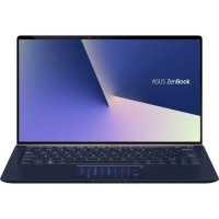 Ноутбук ASUS ZenBook 13 UX333FA-A3071 90NB0JV1-M09150