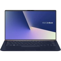 Ноутбук ASUS ZenBook 13 UX333FA-A3146R 90NB0JV1-M05520