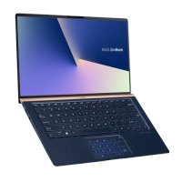 Ноутбук ASUS ZenBook 13 UX333FA-A3291T 90NB0JV1-M08750