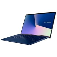 Ноутбук ASUS ZenBook 13 UX333FA-A4011T 90NB0JV3-M04230