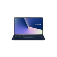 Ноутбук ASUS ZenBook 13 UX333FLC-A3168T 90NB0MW1-M04570
