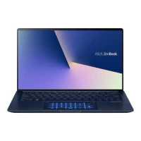 Ноутбук ASUS ZenBook 13 UX333FLC-A3199T 90NB0MW1-M06200