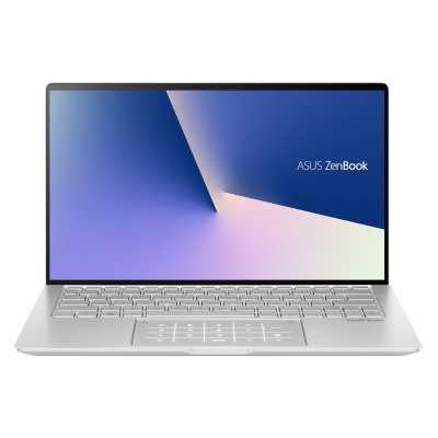 ноутбук ASUS ZenBook 13 UX333FLC-A3251T 90NB0MW6-M06560