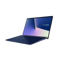 Ноутбук ASUS ZenBook 13 UX333FN-A3224R 90NB0JW1-M05090