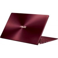 Ноутбук ASUS ZenBook 13 UX333FN-A4195T 90NB0JW6-M04080