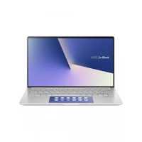 Ноутбук ASUS ZenBook 13 UX334FAC-A3161T 90NB0MX6-M02490