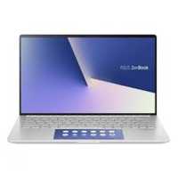 Ноутбук ASUS ZenBook 13 UX334FAC-A3162T 90NB0MX6-M02510