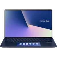 Ноутбук ASUS ZenBook 13 UX334FLC-A4086T 90NB0MW3-M05830