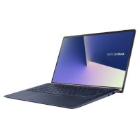Ноутбук ASUS ZenBook 14 BX433FN-A5183R 90NB0JQ1-M04500