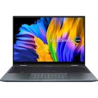 Ноутбук ASUS ZenBook 14 Flip OLED UP5401EA-KN003 90NB0V41-M007B0