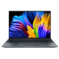 Ноутбук ASUS ZenBook 14 Flip OLED UP5401EA-KN015T 90NB0V41-M00420