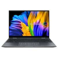 Ноутбук ASUS ZenBook 14 Flip OLED UP5401ZA-KN012W 90NB0XL1-M002C0