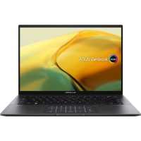 Ноутбук ASUS ZenBook 14 OLED UM3402YA-KM082W 90NB0W95-M00410