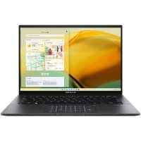 Ноутбук ASUS ZenBook 14 OLED UM3402YA-KP113W 90NB0W95-M00KL0