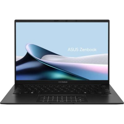 Ноутбук ASUS ZenBook 14 OLED UM3406GA-QD009 90NB17R1-M00650