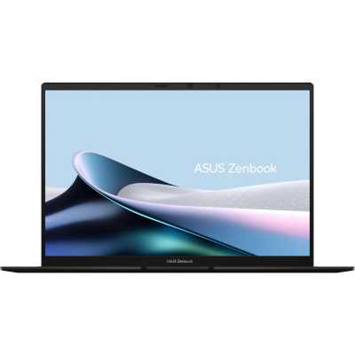 Ноутбук ASUS ZenBook 14 OLED UM3406GA-QD093X 90NB17R1-M008W0