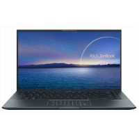 Ноутбук ASUS ZenBook 14 Ultralight UX435EAL-KC054T 90NB0S91-M01460