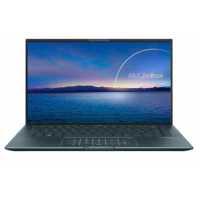 Ноутбук ASUS ZenBook 14 Ultralight UX435EAL-KC057R 90NB0S91-M02240