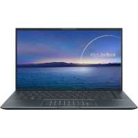 Ноутбук ASUS ZenBook 14 Ultralight UX435EAL-KC064T 90NB0S91-M02510