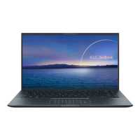 Ноутбук ASUS ZenBook 14 Ultralight UX435EAL-KC074R 90NB0S91-M01330