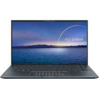 Ноутбук ASUS ZenBook 14 Ultralight UX435EAL-KC077T 90NB0S91-M02500