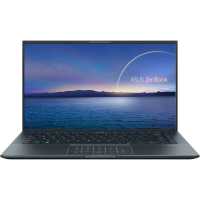Ноутбук ASUS ZenBook 14 Ultralight UX435EGL-KC028R 90NB0SA1-M00760
