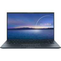 Ноутбук ASUS ZenBook 14 Ultralight UX435EGL-KC031R 90NB0SA1-M01040