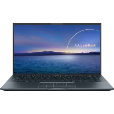 ноутбук ASUS ZenBook 14 Ultralight UX435EGL-KC044R 90NB0SA1-M00770