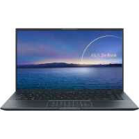 Ноутбук ASUS ZenBook 14 Ultralight UX435EGL-KC039T 90NB0SA1-M00720