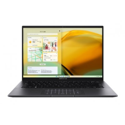 Ноутбук ASUS ZenBook 14 UM3402YA-KP478 90NB0W95-M00TB0