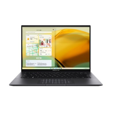Ноутбук ASUS ZenBook 14 UM3402YA-KP660 90NB0W95-M014W0