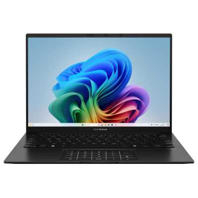 Ноутбук ASUS ZenBook 14 UM3406KA-QD170 90NB14U1-M009V0
