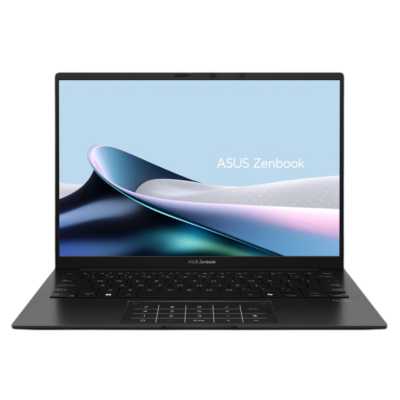 Ноутбук ASUS ZenBook 14 UM3406KA-QD214 90NB14U1-M00CH0
