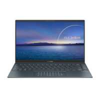 Ноутбук ASUS ZenBook 14 UM425IA-AM001T 90NB0RT1-M01160