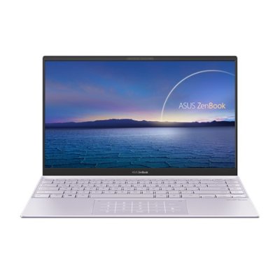 ноутбук ASUS ZenBook 14 UM425IA-AM003T 90NB0RT2-M01440