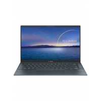Ноутбук ASUS ZenBook 14 UM425IA-AM063T 90NB0RT1-M01270