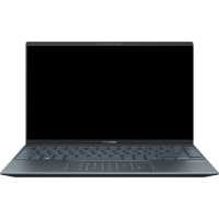 Ноутбук ASUS ZenBook 14 UM425QA-KI067 90NB0TV1-M000L0