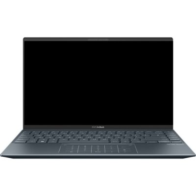 ноутбук ASUS ZenBook 14 UM425QA-K1180W 90NB0TV1-M005F0