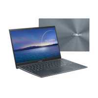 Ноутбук ASUS ZenBook 14 UM425QA-KI164W 90NB0TV1-M002F0-wpro