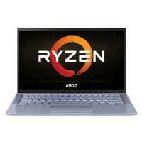 Ноутбук ASUS ZenBook 14 UM431DA-AM003 90NB0PB3-M02080
