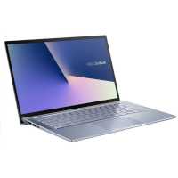 Ноутбук ASUS ZenBook 14 UM431DA-AM038T 90NB0PB3-M02440