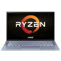 Ноутбук ASUS ZenBook 14 UM431DA-AM057 90NB0PB3-M03530