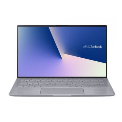 ноутбук ASUS ZenBook 14 UM433IQ-A5018T 90NB0R89-M01530