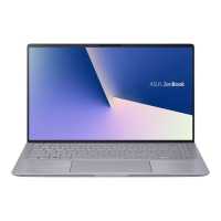Ноутбук ASUS ZenBook 14 UM433IQ-A5018T 90NB0R89-M01530