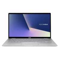 Ноутбук ASUS ZenBook 14 UM433IQ-A5037T 90NB0R89-M01060