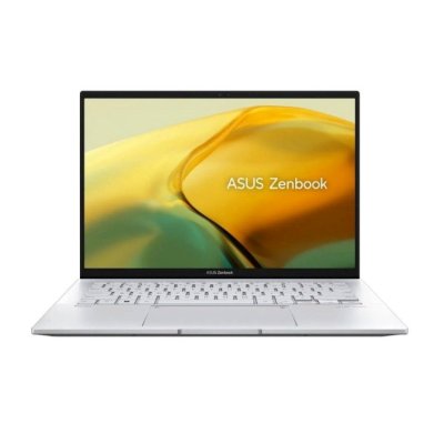 Ноутбук ASUS ZenBook 14 UX3402VA-KP147W 90NB10G6-M00F10